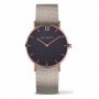 Montre Unisexe Paul Hewitt PH-SA-R-ST-B-25M (Ø 39 mm) 66,99 €