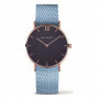 Montre Unisexe Paul Hewitt PH-SA-R-ST-B-26M (Ø 39 mm) 66,99 €