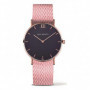 Montre Unisexe Paul Hewitt PH-SA-R-ST-B-27M (Ø 39 mm) 66,99 €