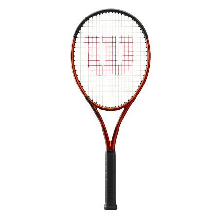 Wilson Burn 100LS V5 Raquette de Tennis