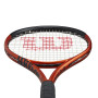 Wilson Burn 100LS V5 Raquette de Tennis