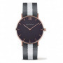 Montre Unisexe Paul Hewitt PH-SA-R-ST-B-GRW-20S (Ø 39 mm) 66,99 €