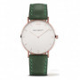 Montre Unisexe Paul Hewitt PH-SA-R-ST-W-12M (Ø 39 mm) 77,99 €