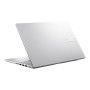 ASUS Vivobook 15 X1504VA-BQ3577W 15.6 Pouces FHD (Intel Core i5-120U, 16Go DDR4, 512Go SSD, Intel Graphics, Windows 11 Home) - C