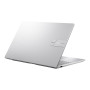 ASUS Vivobook 15 X1504VA-BQ3577W 15.6 Pouces FHD (Intel Core i5-120U, 16Go DDR4, 512Go SSD, Intel Graphics, Windows 11 Home) - C