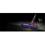 Dyson V8 Advanced™ Aspirateur Balai sans Fil + kit d’Accessoires pour Le Nettoyage des Meubles