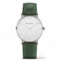 Montre Unisexe Paul Hewitt PH-SA-S-ST-W-12M (Ø 39 mm) 77,99 €