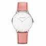 Montre Unisexe Paul Hewitt PH-SA-S-ST-W-24S (Ø 39 mm) 77,99 €