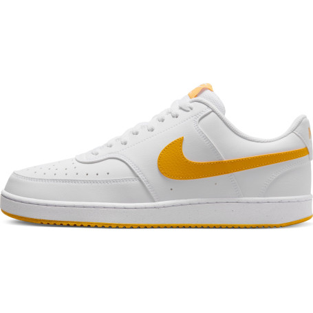 Nike Court Vision Lo Nn Ess SneakerFemme