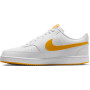 Nike Court Vision Lo Nn Ess SneakerFemme