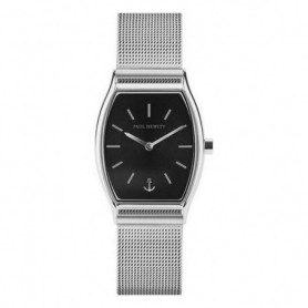 Montre Femme Paul Hewitt PH-T-S-BS-4S (Ø 30 mm) 70,99 €