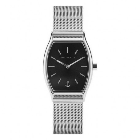 Montre Femme Paul Hewitt PH-T-S-BS-4S (Ø 30 mm) 70,99 €