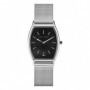 Montre Femme Paul Hewitt PH-T-S-BS-4S (Ø 30 mm) 70,99 €