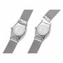 Montre Femme Paul Hewitt PH-T-S-BS-4S (Ø 30 mm) 70,99 €