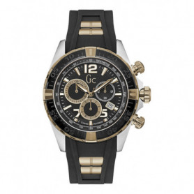 Montre Homme GC Watches Y02011G2 (Ø 45 mm) 239,99 €