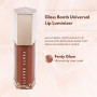 Fenty Beauty Gloss Bomb Universal Lip Luminizer