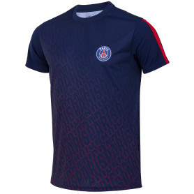 PSG Maillot Collection Officielle Paris Saint Germain
