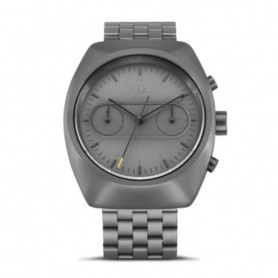 Montre Homme Adidas Z18632-00 (Ø 40 mm) 99,99 €