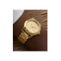 GUESS Montre Analogique Quartz pour Femmes Annette