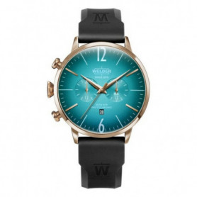Montre Homme Welder WWRC512 (Ø 45 mm) 99,99 €