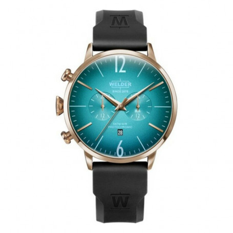 Montre Homme Welder WWRC512 (Ø 45 mm) 99,99 €