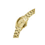 GUESS Montre Analogique Quartz pour Femmes Annette