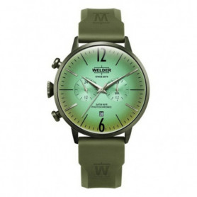 Montre Homme Welder WWRC519 (Ø 45 mm) 99,99 €