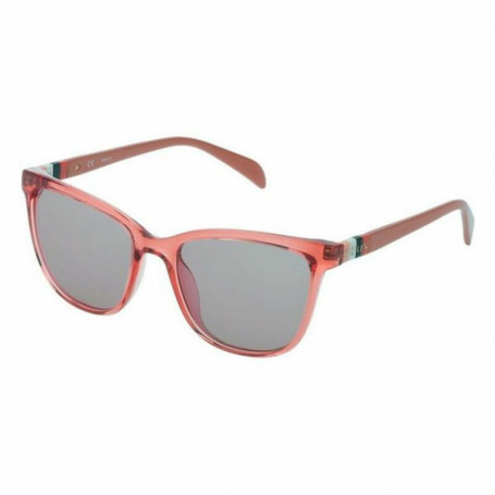 Lunettes de soleil Femme Tous STOA62-5404GS (ø 54 mm) 61,99 €