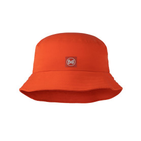 Buff Adventure Bucket Hat - Bucket Hat - Mixte