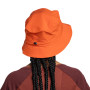 Buff Adventure Bucket Hat - Bucket Hat - Mixte