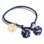 Bracelet Femme Paul Hewitt Or rose Nylon (17-18 cm) 19,99 €