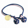 Bracelet Femme Paul Hewitt Doré Nylon (19-20 cm) 19,99 €