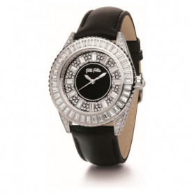 Montre Femme Folli Follie WF0A030SSK (Ø 32 mm) 89,99 €