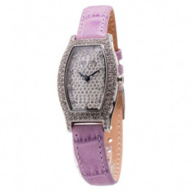 Montre Femme Folli Follie WF0A039SSL (ø 25 mm) 59,99 €