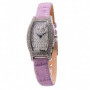 Montre Femme Folli Follie WF0A039SSL (ø 25 mm) 59,99 €