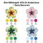 RuiHawk 80 Couleurs Feutre a Alcool, Feutres Coloriage Adulte, Marqueurs à Croquis Double Pointe 2S Séchage Rapide avec Pochette