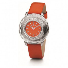 Montre Femme Folli Follie WF0A046SSO (Ø 32 mm) 83,99 €