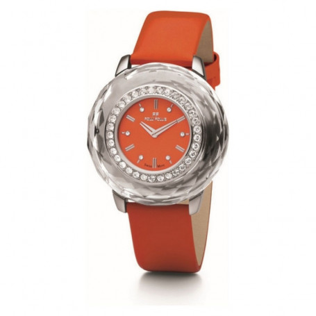 Montre Femme Folli Follie WF0A046SSO (Ø 32 mm) 83,99 €