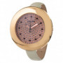 Montre Femme Folli Follie WF0R062SSZ (Ø 45 mm) 79,99 €