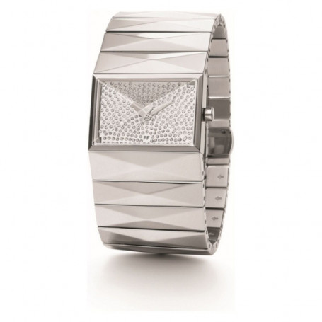 Montre Femme Folli Follie WF0T014BSS (Ø 32 mm) 139,99 €