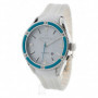 Montre Femme Folli Follie WF0T027ZDL (Ø 42 mm) 89,99 €