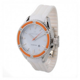 Montre Femme Folli Follie WF0T027ZDO (Ø 45 mm) 89,99 €