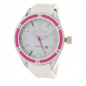 Montre Femme Folli Follie WF0T027ZDP (Ø 45 mm) 89,99 €