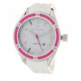 Montre Femme Folli Follie WF0T027ZDP (Ø 45 mm) 89,99 €