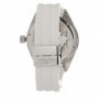 Montre Femme Folli Follie WF0T027ZDP (Ø 45 mm) 89,99 €