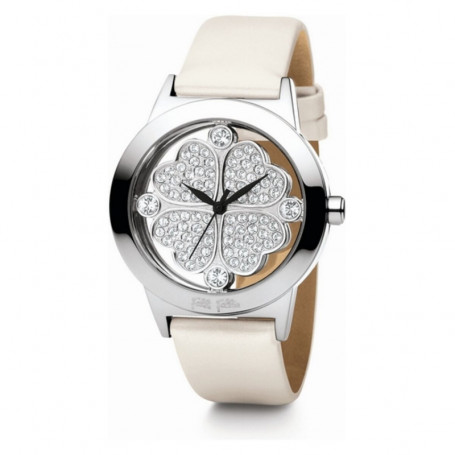 Montre Femme Folli Follie WF0T057SSZ (Ø 32 mm) 66,99 €