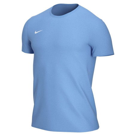Nike Park Vii Jersey Ss T-Shirt Homme