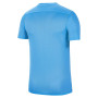 Nike Park Vii Jersey Ss T-Shirt Homme