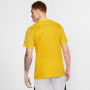 Nike Park Vii Jersey Ss T-Shirt Homme