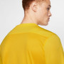 Nike Park Vii Jersey Ss T-Shirt Homme